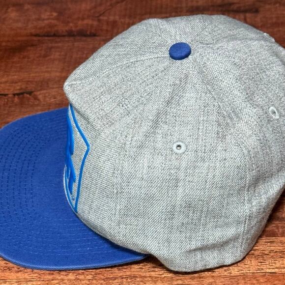 Budlight Baseball cap OS - Picture 2 of 7
